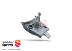 صورة القطعة