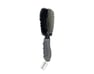برش تنظيف جنوط  GBR 05 BR - ZEROX - AM000286