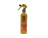 بخاخ معطر روائح جولدن إير 460 مل كاريزما - AM000288