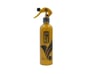 بخاخ - معطر روائح جولدن اير 460 مل - نفحات - AM000289