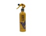 بخاخ - معطر روائح جولدن اير 460 مل - بلاك ايس - AM000290