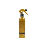 صورة بخاخ - معطر رواءح من جولدن اير 460 مل - استجمام