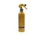 بخاخ - معطر رواءح من جولدن اير 460 مل - استجمام - AM000291