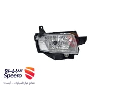 صورة القطعة