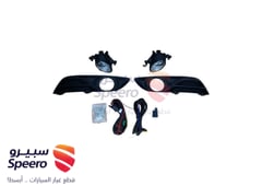صورة القطعة