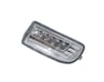 طقم كشاف ضباب تويوتا لاندكروزر 98-2006 - LED - AM000296