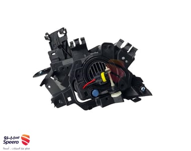 طقم كشاف ضباب مازدا 6  2016 - LED - AM000297