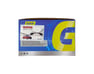 طقم كشاف ضباب مازدا 6  2016 - LED - AM000297