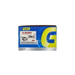 صورة طقم كشاف ضباب هايلكس 2006