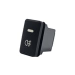 صورة طقم كشاف ضباب هايلكس 2009