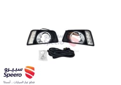 صورة القطعة