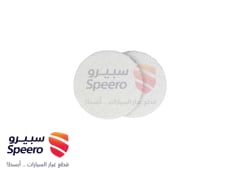 صورة القطعة