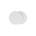 صورة بفر تلميع زجاج مجوايرز DMC5 - ميجوايرز MEGUIAR'S