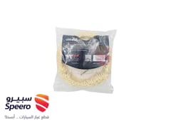 صورة القطعة