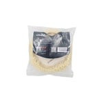 صورة بفر تلميع ZXS-8 - زيروكس ZEROX