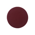 صورة بفر تلميع بودي سيارات اوسكو مقاس 8 - OSCO