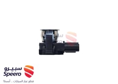 صورة القطعة