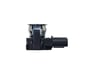 حساس صدام لكزس ES350-LS400-GS - AM000309