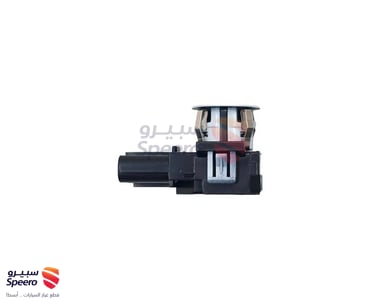 حساس صدام لكزس ES350-LS400-GS - AM000309