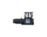 حساس صدام لكزس ES350-LS400-GS - AM000309