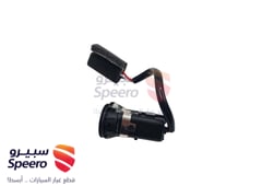 صورة القطعة