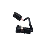 صورة حساس صدام تويوتا هايلكس (خلفي)  2016