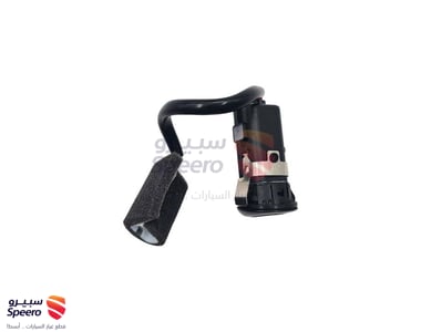 حساس صدام تويوتا هايلكس (خلفي)  2016 - AM000310