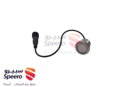 صورة القطعة