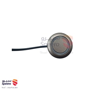 حساس صدام هونداي أبو سلك - AM000311