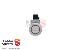 صورة القطعة