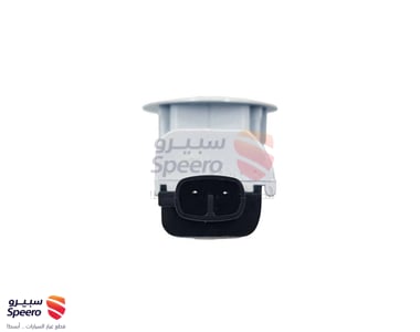 حساس صدام لكزس - AM000312