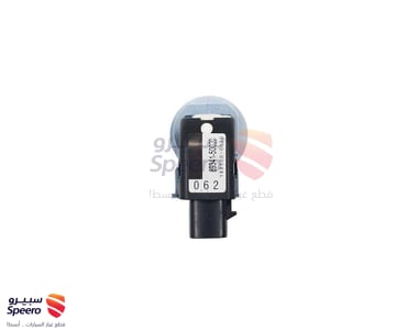 حساس صدام لكزس - AM000312