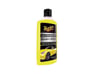 شامبو G17716 التيميت لغسيل السيارات - ميجوايرز MEGUIAR'S - AM000313