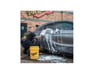 شامبو G17716 التيميت لغسيل السيارات - ميجوايرز MEGUIAR'S - AM000313