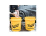 شامبو G17716 التيميت لغسيل السيارات - ميجوايرز MEGUIAR'S - AM000313