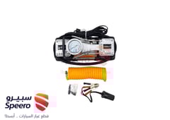 صورة القطعة