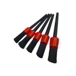 صورة بروش للتنظيف الداخلي GBR 19 - زيروكس ZEROX