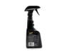 ملمع المكينة G17316EU عالي اللمعان - ميجوايرز MEGUIAR'S - AM000323