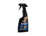منظف مكينة السيارة G14816 ENGINE CLEANER - ميجوايرز MEGUIAR'S - AM000324
