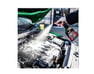 منظف مكينة السيارة G14816 ENGINE CLEANER - ميجوايرز MEGUIAR'S - AM000324