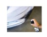 مزيل الغار و زفت الطريق G180515 - ميجوايرز MEGUIAR'S - AM000325