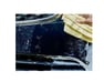 مزيل الغار و زفت الطريق G180515 - ميجوايرز MEGUIAR'S - AM000325