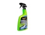 بخاخ تلميع G200526 متعدد الاستخدامات - ميجوايرز MEGUIAR'S - AM000326