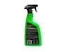 بخاخ تلميع G200526 متعدد الاستخدامات - ميجوايرز MEGUIAR'S - AM000326