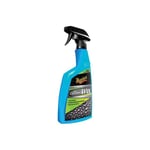 صورة منظف بخاخ سيراميك بتقنية SIO - ميجوايرز MEGUIAR'S