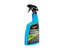 منظف بخاخ سيراميك بتقنية SIO - ميجوايرز MEGUIAR'S - AM000327