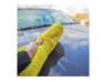 منظف بخاخ سيراميك بتقنية SIO - ميجوايرز MEGUIAR'S - AM000327