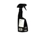 ملمع ومنظف الديكورات G4116AM NATURAL SHINE - ميجوايرز MEGUIAR'S - AM000330