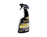 ملمع طبلون G4016 عالي اللمعان - ميجوايرز MEGUIAR'S - AM000331