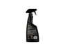ملمع طبلون G4016 عالي اللمعان - ميجوايرز MEGUIAR'S - AM000331